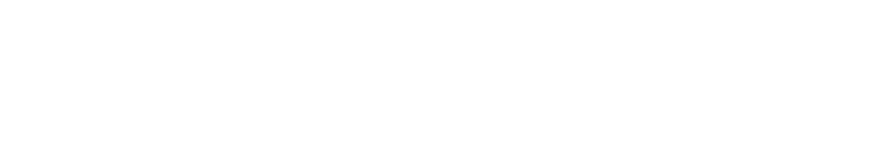 Freestone Development and Management